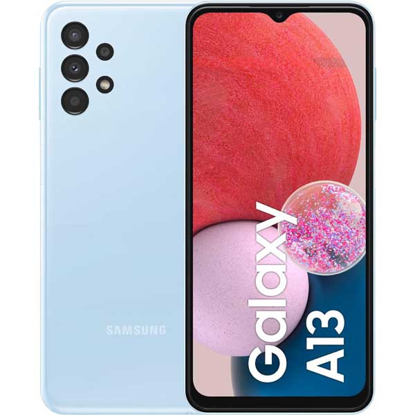 Mobitel best cheap samsung galaxy A13 used all colors uk